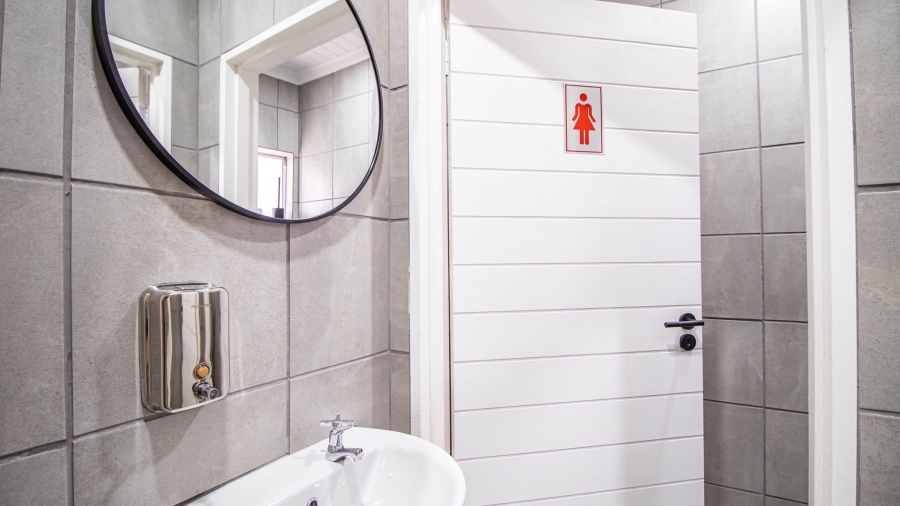 Commercial Property for Sale in Vredenburg Western Cape